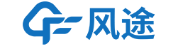 田间小型气象站logo
