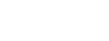 风途-LOGO