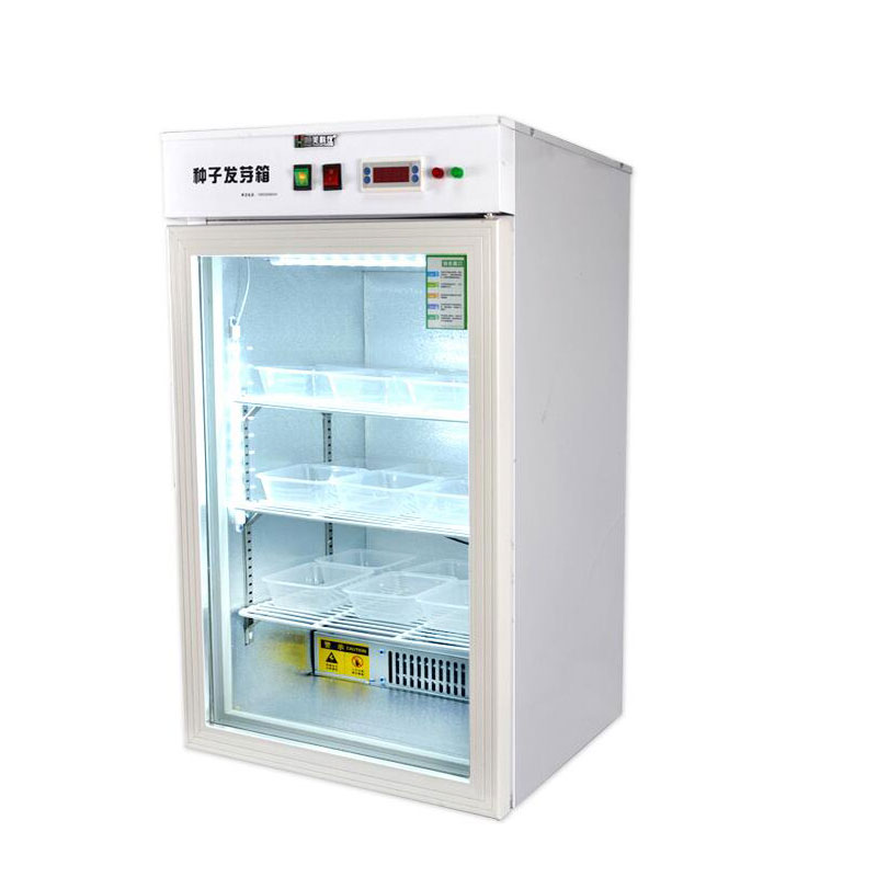 恒温培养箱