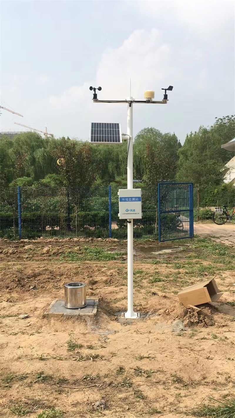 农业气象站33.jpg
